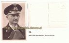 16doenitz