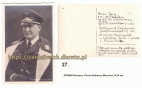 27goering5