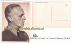 60ribbentrop1