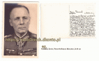 62rommel1